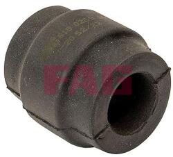 Fag Bucsa, bara stabilizatoare FAG 819 0259 10 (819 0259 10)