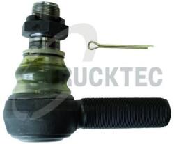 Trucktec Automotive Cap de bara TRUCKTEC AUTOMOTIVE 01.37. 055 (01.37.055) - fixbox