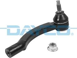 DAYCO Cap de bara DAYCO DSS1474 (DSS1474) - fixbox