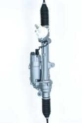 Original Psa Caseta directie ORIGINAL PSA / PEUGEOT / CITROEN / DS / OPEL / GM 39096867 (39096867)
