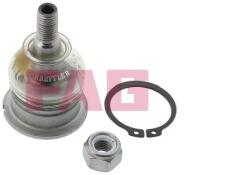 Fag Articulatie sarcina/ghidare FAG 825 0037 10 (825 0037 10)