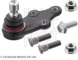 BLUE PRINT Articulatie sarcina/ghidare BLUE PRINT ADG086327 (ADG086327)