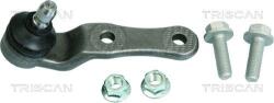 TRISCAN Articulatie sarcina/ghidare TRISCAN 8500 24521 (8500 24521)