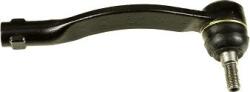 TRW Cap de bara TRW JTE530 (JTE530) - fixbox