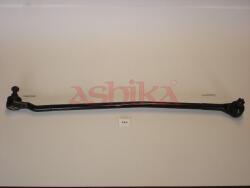 ASHIKA bara directie ASHIKA 111-0N-N008 (111-0N-N008) - fixbox