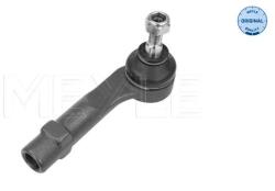 MEYLE Cap de bara MEYLE 11-16 020 0029 (11-16 020 0029)