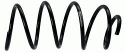 SACHS Arc spiral SACHS 993 255 (993 255) - fixbox