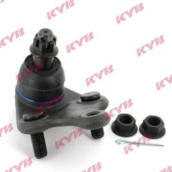 KYB Articulatie sarcina/ghidare KYB KBJ1154 (KBJ1154)