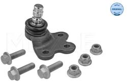 MEYLE Articulatie sarcina/ghidare MEYLE 11-16 010 0020 (11-16 010 0020)