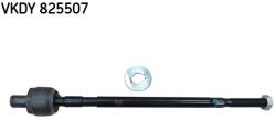 SKF Articulatie axiala, cap de bara SKF VKDY 825507 (VKDY 825507)