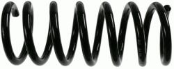 SACHS Arc spiral SACHS 994 112 (994 112)