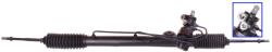 ELSTOCK Caseta directie ELSTOCK 11-0244 (11-0244)