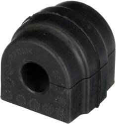 GATES Bucsa, bara stabilizatoare GATES AWS1495 (AWS1495)