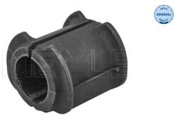 MEYLE Bucsa, bara stabilizatoare MEYLE 414 715 0001 (414 715 0001)