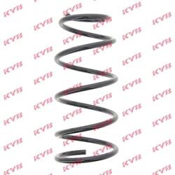 KYB Arc spiral KYB RC3460 (RC3460)