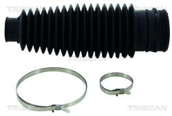 TRISCAN Ansamblu burduf, directie TRISCAN 8500 28013 (8500 28013)