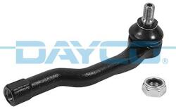 DAYCO Cap de bara DAYCO DSS2731 (DSS2731) - fixbox