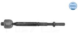 MEYLE Articulatie axiala, cap de bara MEYLE 36-16 031 0068 (36-16 031 0068)