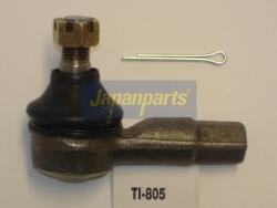 JAPANPARTS Cap de bara JAPANPARTS TI-805 (TI-805) - fixbox