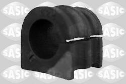 SASIC Bucsa, bara stabilizatoare SASIC 2304035 (2304035)