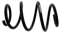 SACHS Arc spiral SACHS 991 325 (991 325) - fixbox