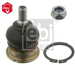 Febi Bilstein Articulatie sarcina/ghidare FEBI BILSTEIN 26276 (26276)