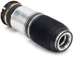 Arnott Arc pneumatic, directie Arnott A-2885 (A-2885)