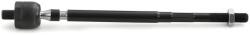 SKF Articulatie axiala, cap de bara SKF VKDY 821022 (VKDY 821022)