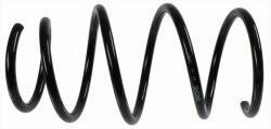SACHS Arc spiral SACHS 998 485 (998 485) - fixbox