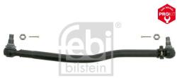 Febi Bilstein Bieleta, directie FEBI BILSTEIN 18801 (18801)
