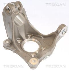 TRISCAN Articulatie directie, suspensie roata TRISCAN 8500 29716 (8500 29716)