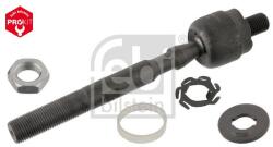 Febi Bilstein Articulatie axiala, cap de bara FEBI BILSTEIN 32128 (32128)