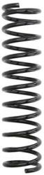 Magnum Technology Arc spiral MAGNUM TECHNOLOGY SS012MT (SS012MT) - fixbox