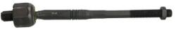 REINHOCH Articulatie axiala, cap de bara REINHOCH RH02-3025 (RH02-3025)
