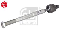 Febi Bilstein Articulatie axiala, cap de bara FEBI BILSTEIN 31748 (31748)