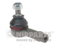 NIPPARTS Cap de bara NIPPARTS N4820913 (N4820913) - fixbox