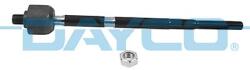 DAYCO Articulatie axiala, cap de bara DAYCO DSS3318 (DSS3318)