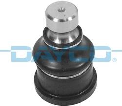DAYCO Articulatie sarcina/ghidare DAYCO DSS2526 (DSS2526)