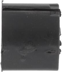 Moog Bucsa, bara stabilizatoare MOOG OP-SB-16788 (OP-SB-16788)