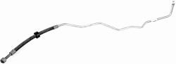 VAICO Furtun hidraulic, sistem de directie VAICO V30-1482 (V30-1482)