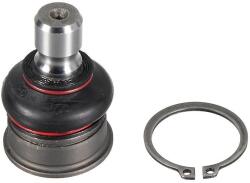 METZGER Articulatie sarcina/ghidare METZGER 57034708 (57034708)