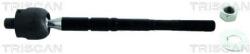 TRISCAN Articulatie axiala, cap de bara TRISCAN 8500 13261 (8500 13261)