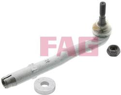 Fag Cap de bara FAG 840 0659 10 (840 0659 10)