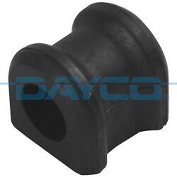 DAYCO Bucsa, bara stabilizatoare DAYCO DSS1781 (DSS1781)
