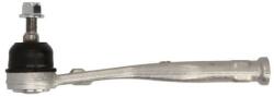 REINHOCH Cap de bara REINHOCH RH01-2072 (RH01-2072) - fixbox