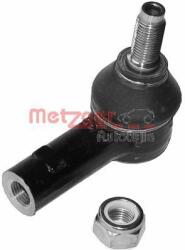METZGER Cap de bara METZGER 54002108 (54002108)