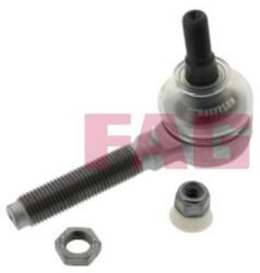 Fag Cap de bara FAG 840 0922 10 (840 0922 10)