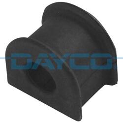 DAYCO Bucsa, bara stabilizatoare DAYCO DSS1732 (DSS1732)
