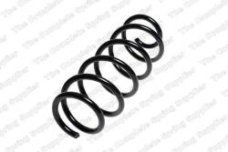 LESJÖFORS Arc spiral LESJÖFORS 4255441 (4255441) - fixbox