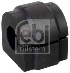 Febi Bilstein Bucsa, bara stabilizatoare FEBI BILSTEIN 176399 (176399)